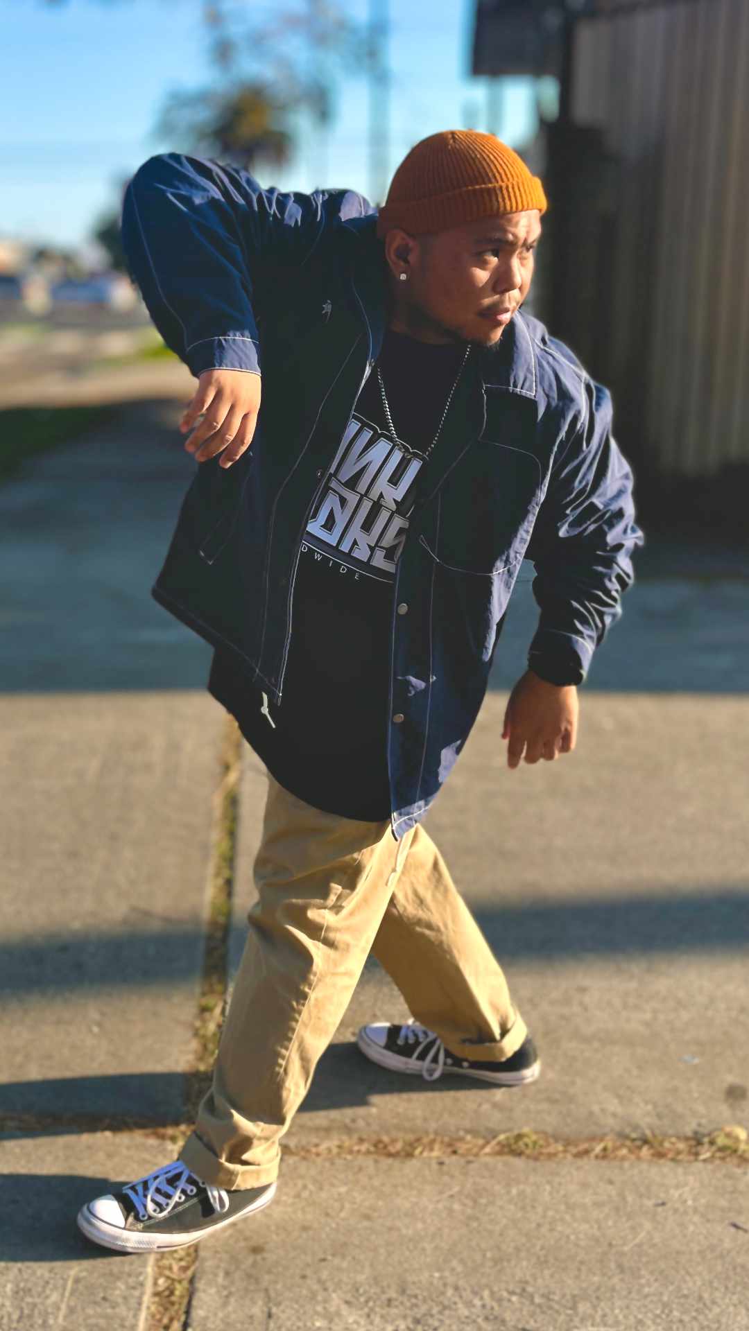 Dance-img-btn